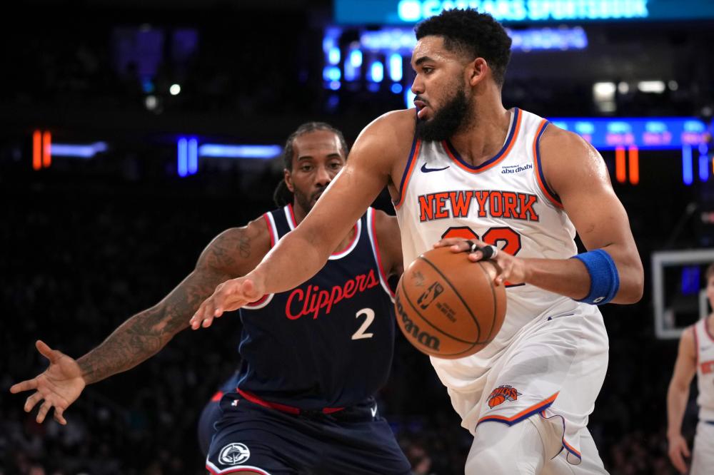 他巧妙接应 他巧妙接应