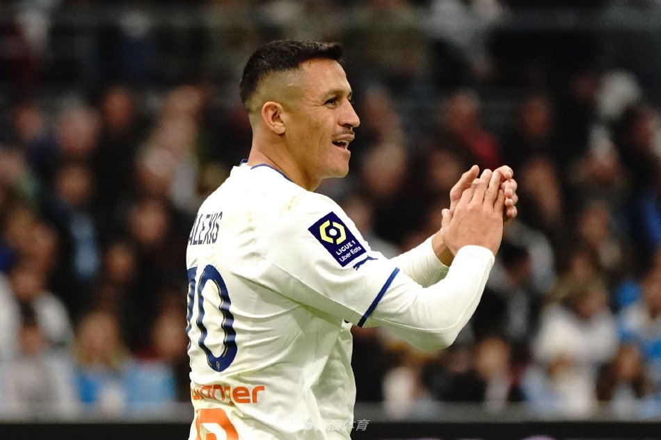 高尔夫技能 高尔夫技能