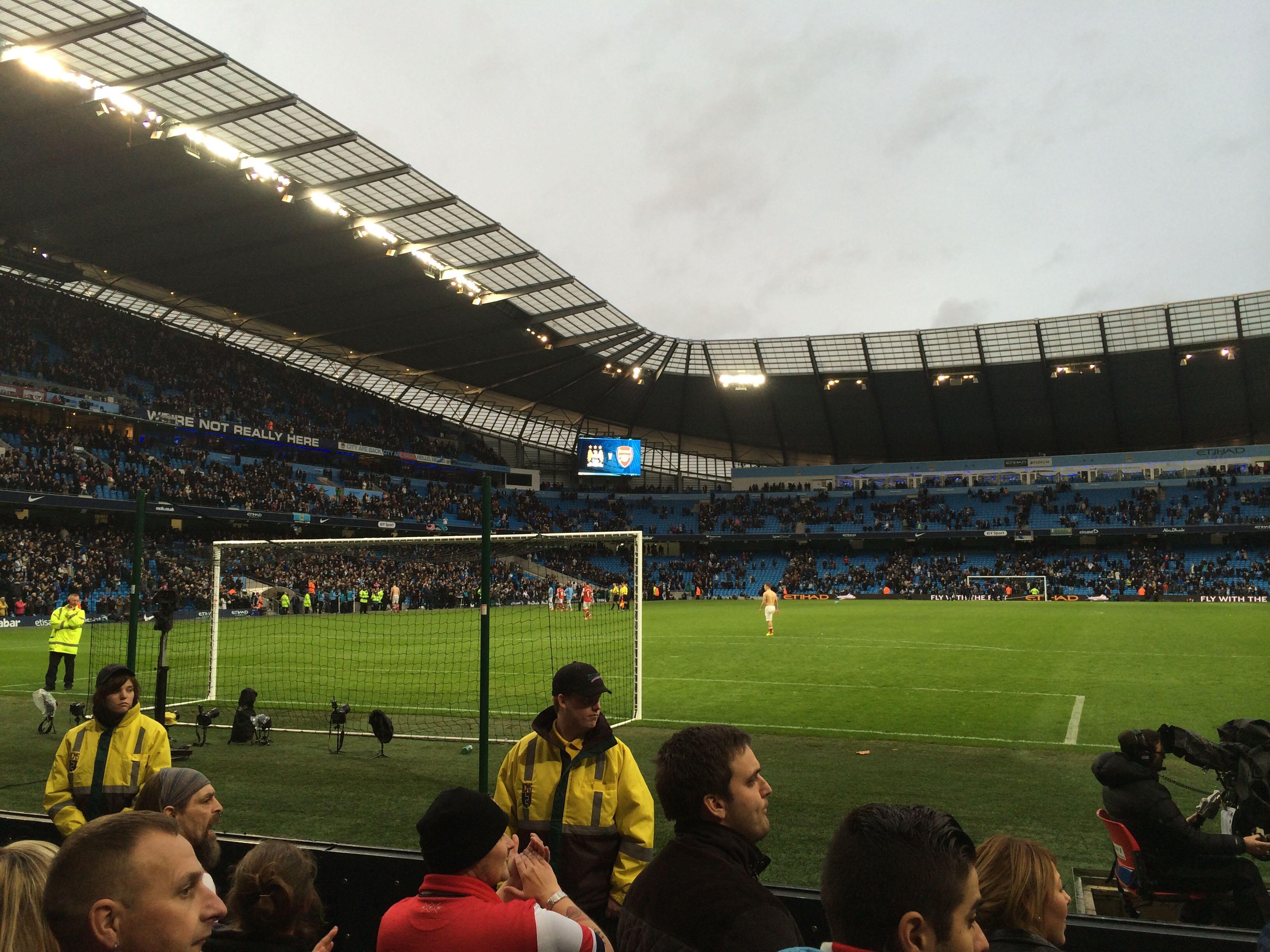 为赛场增添 为赛场增添