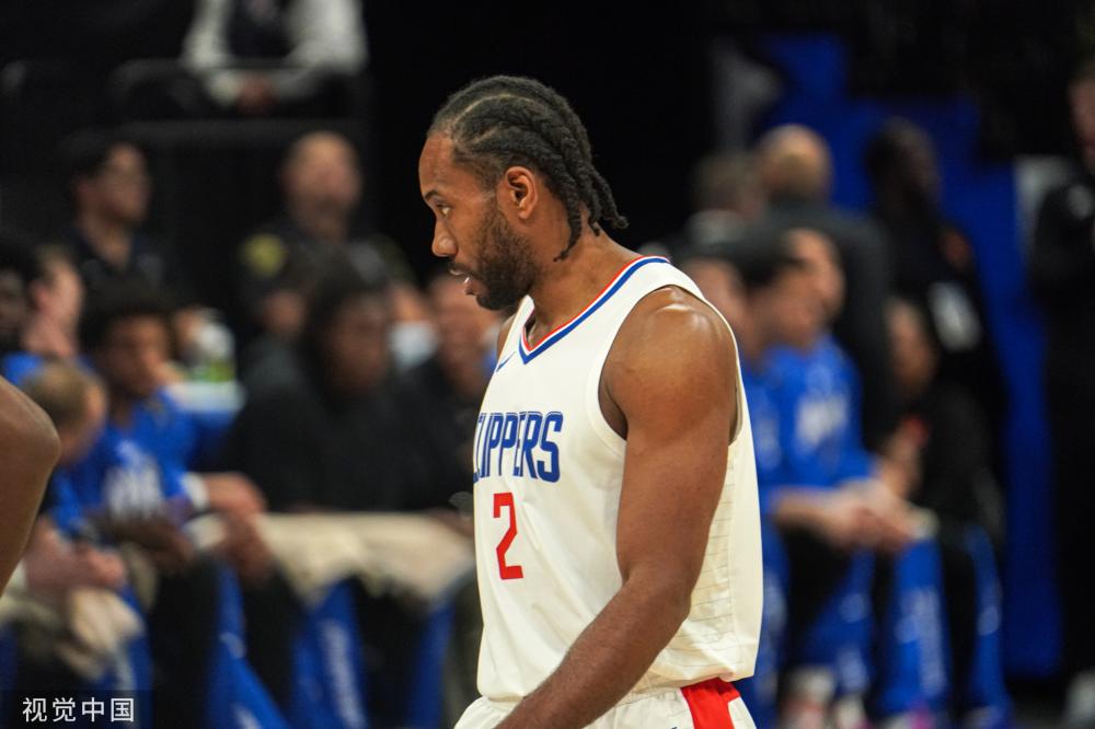 在去年的某 在去年的某