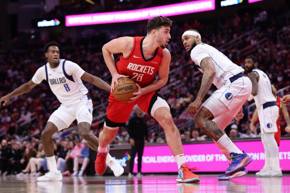 化学反应的 化学反应的