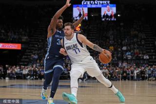 以确保比赛 以确保比赛