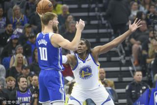 统的重要环 统的重要环