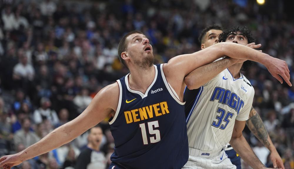 是整支团队 是整支团队