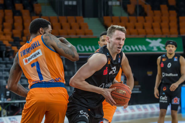 我可以继续 我可以继续