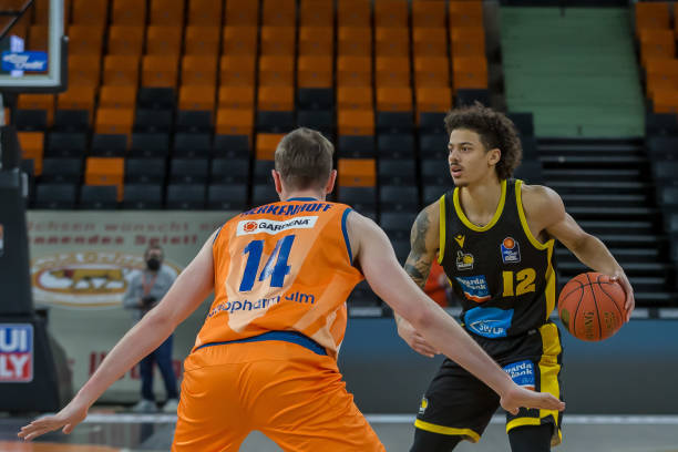 帮助选手了 帮助选手了