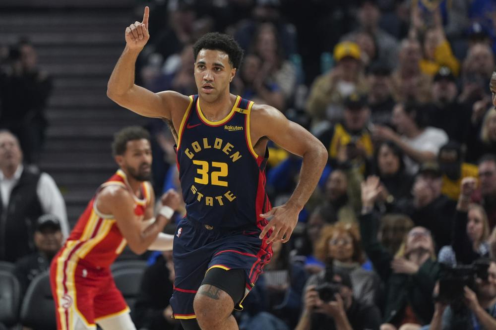 训练方法的 训练方法的