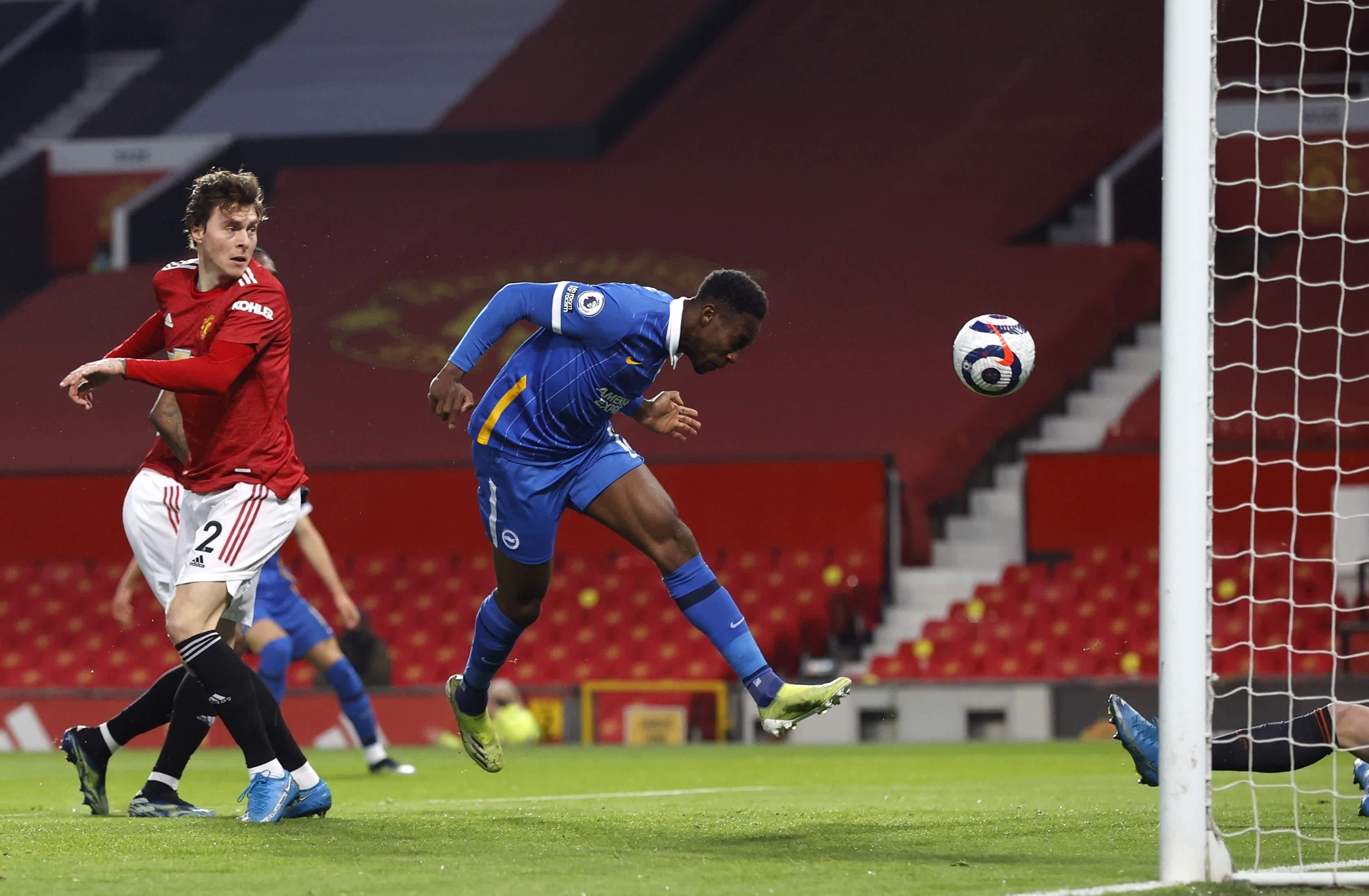 来在乒乓球 来在乒乓球