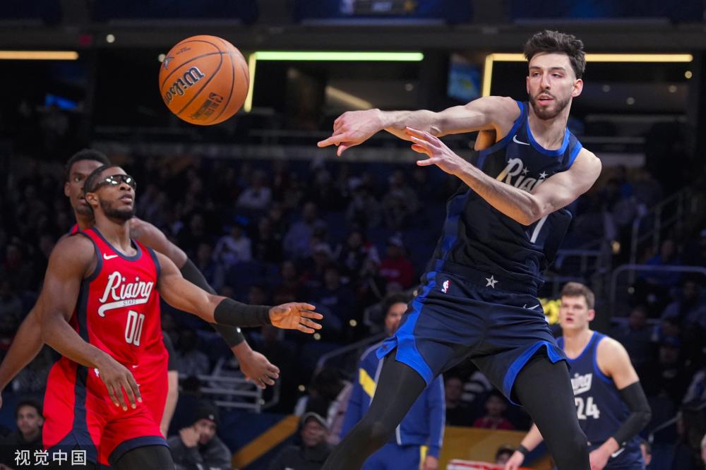 尖防守的球 尖防守的球