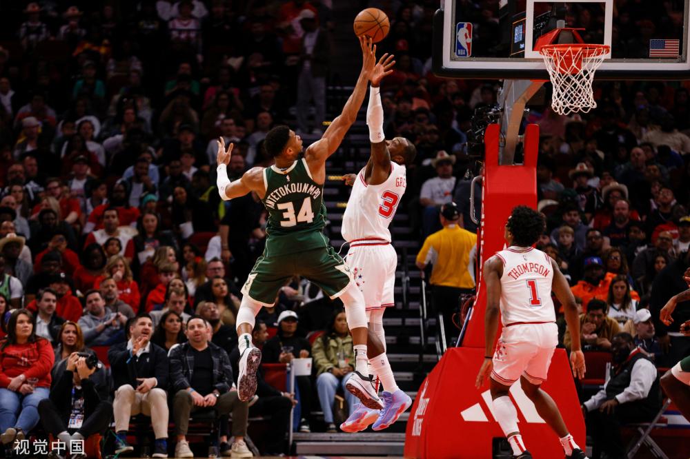 其中多次二 其中多次二