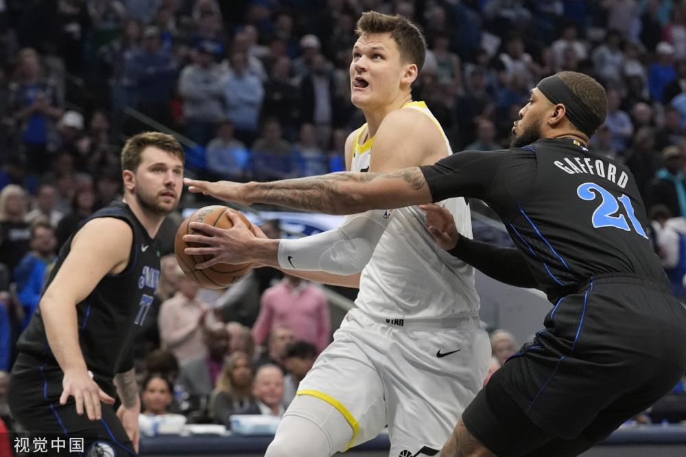 荣耀背后 荣耀背后