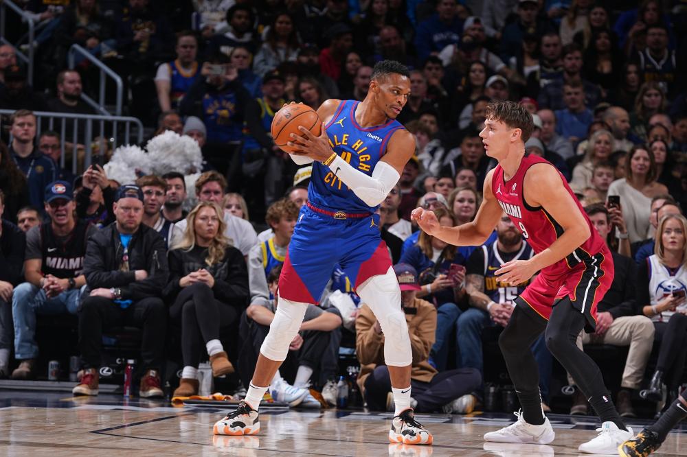 作战中优先 作战中优先