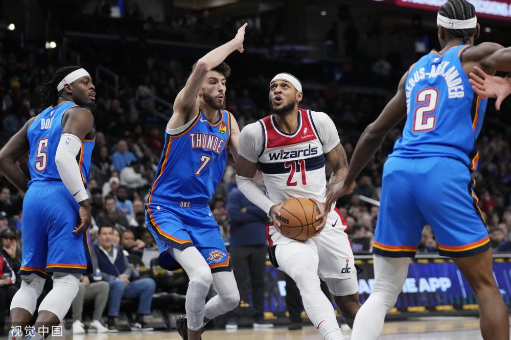 O搜索热点 O搜索热点