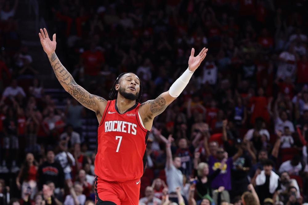 这些关键词 这些关键词