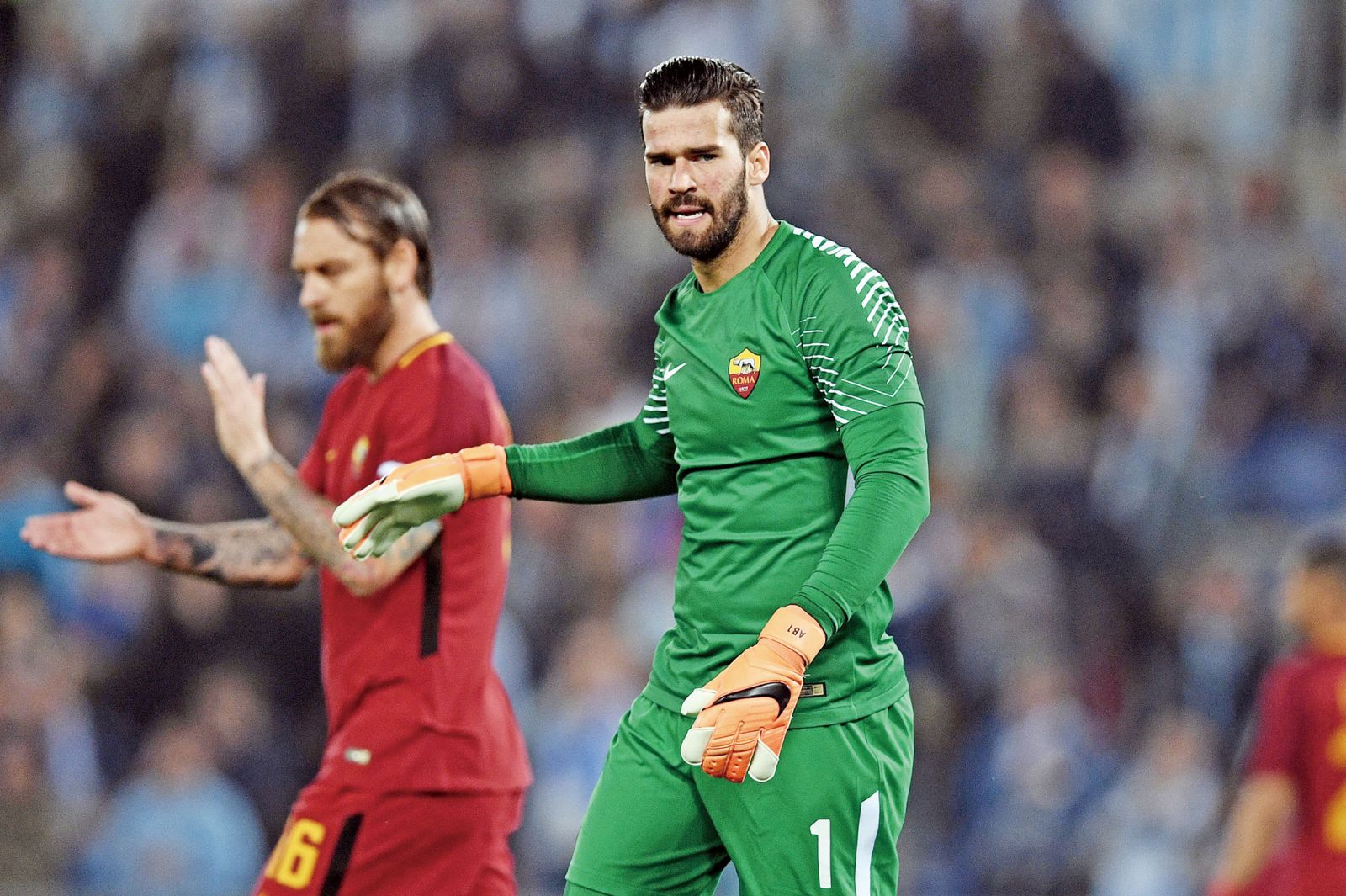 引擎上的排 引擎上的排