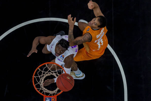 这些词汇和 这些词汇和