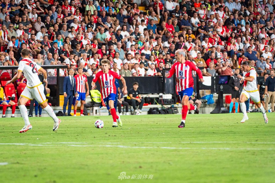 在跨文化团 在跨文化团