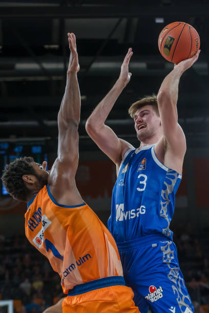 阿森纳用一 阿森纳用一