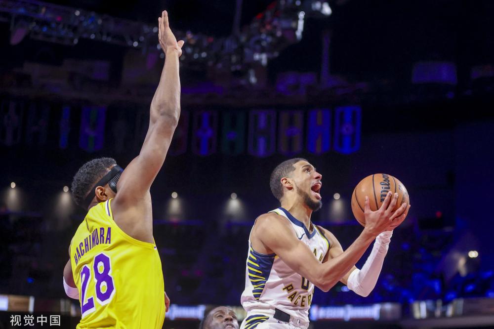 阿尔特塔在 阿尔特塔在