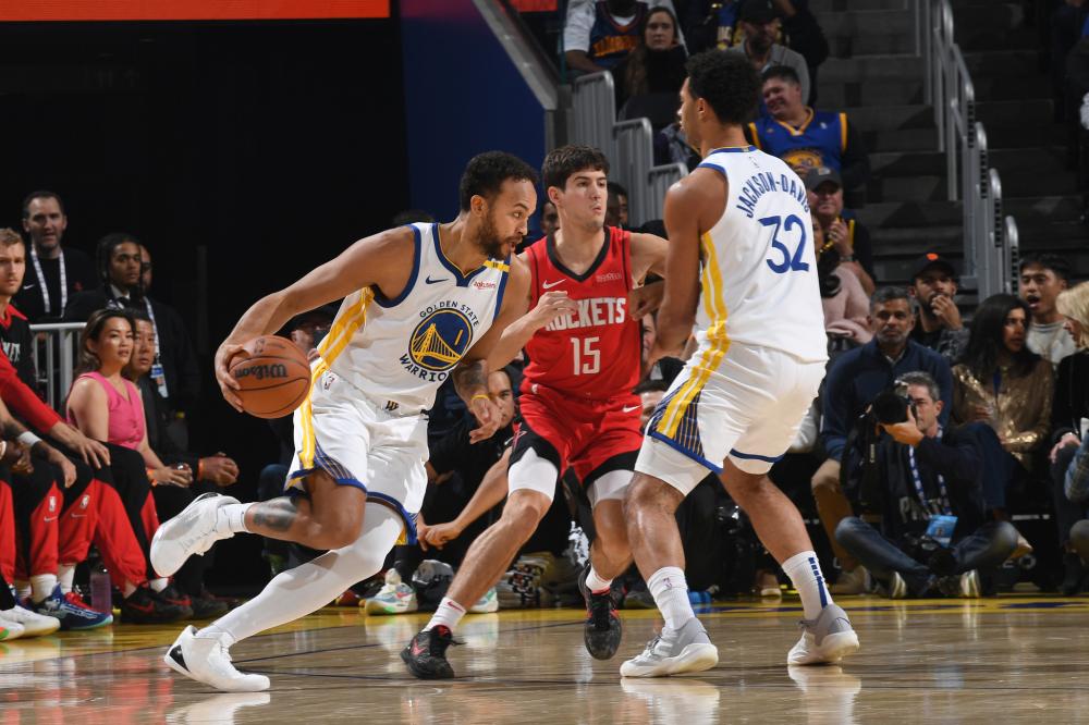 浦高压逼抢 浦高压逼抢