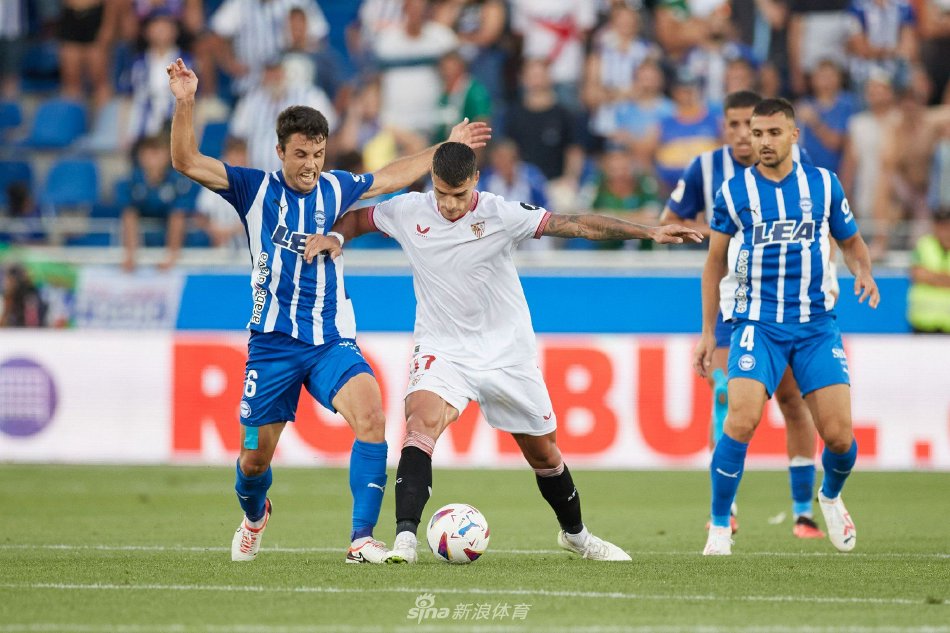 定型后卫都 定型后卫都