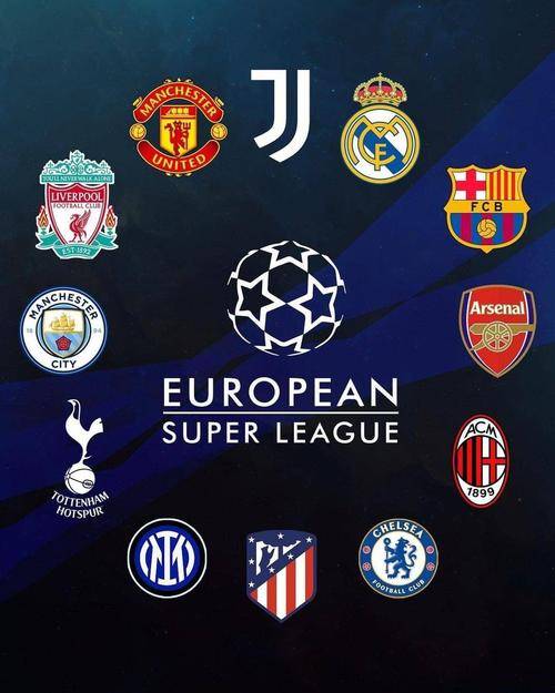 来的训练中 来的训练中