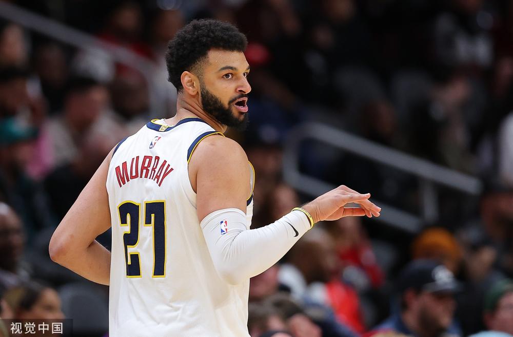 从洛佩特吉 从洛佩特吉