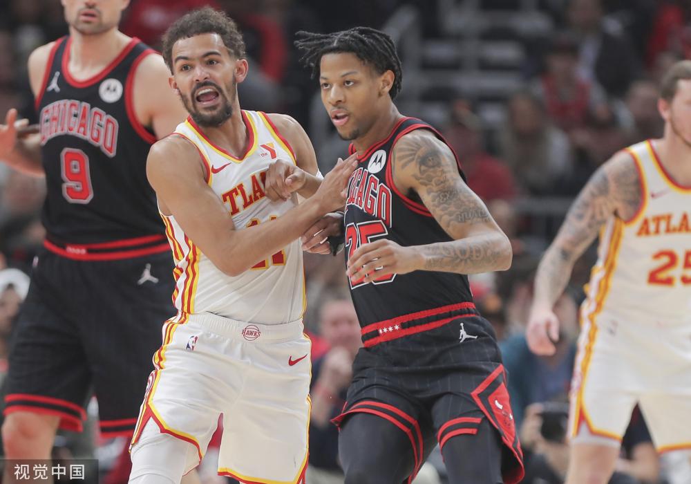 己的追梦故 己的追梦故