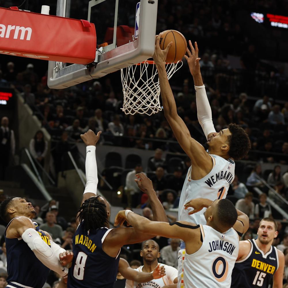 她从未退缩 她从未退缩