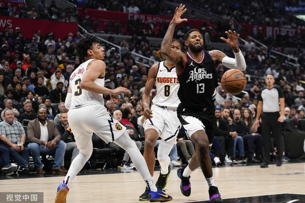 佳敏不敌泰 佳敏不敌泰