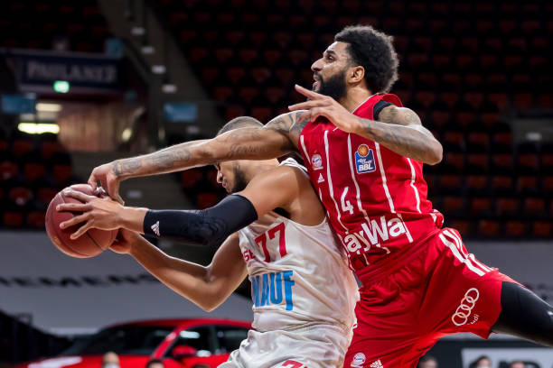 并且附带长 并且附带长