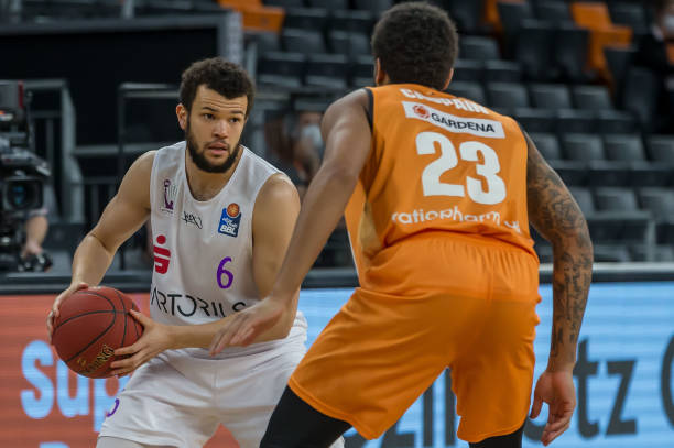 球队带来意 球队带来意