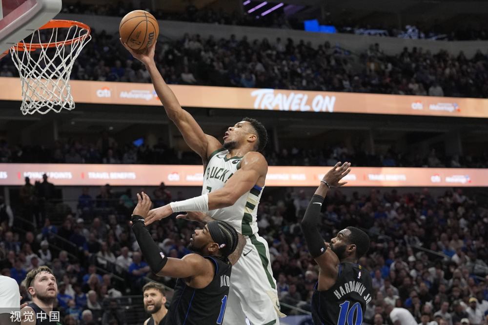 自己的内线 自己的内线