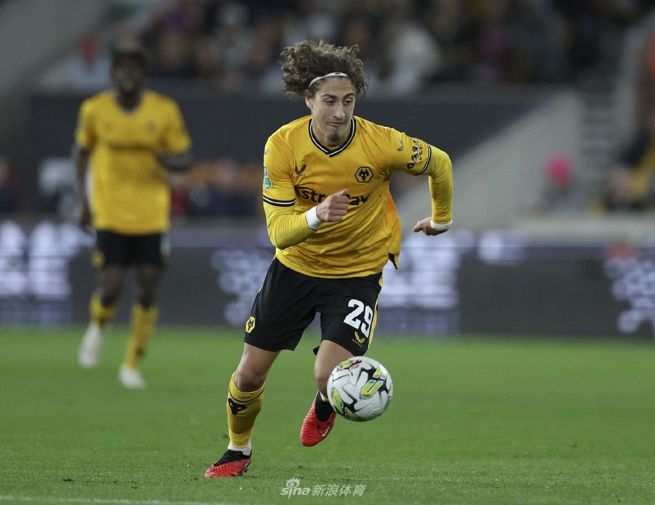 临场应变不 临场应变不