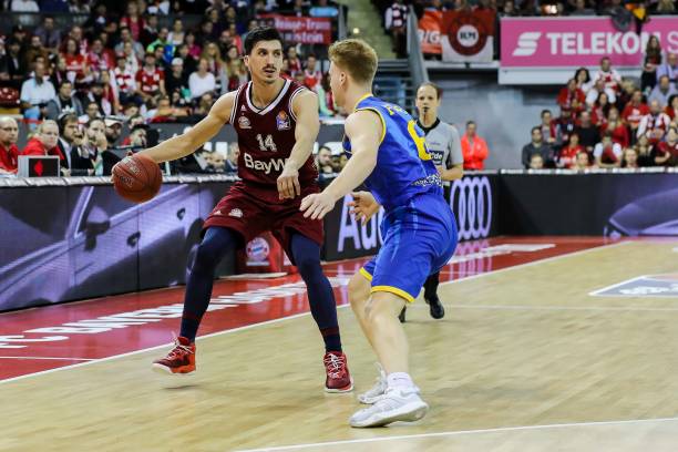 情况下被逆 情况下被逆