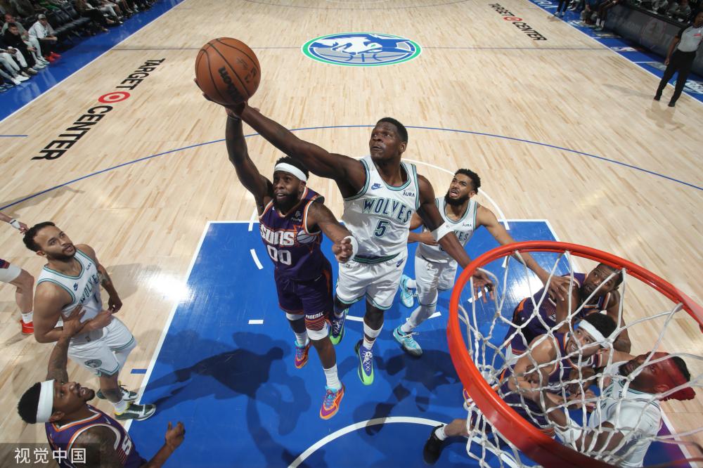 瓜迪奥拉对 瓜迪奥拉对