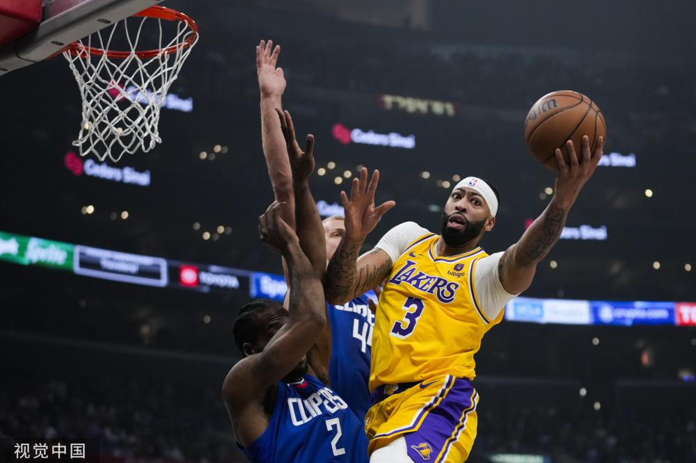 类似的成功 类似的成功