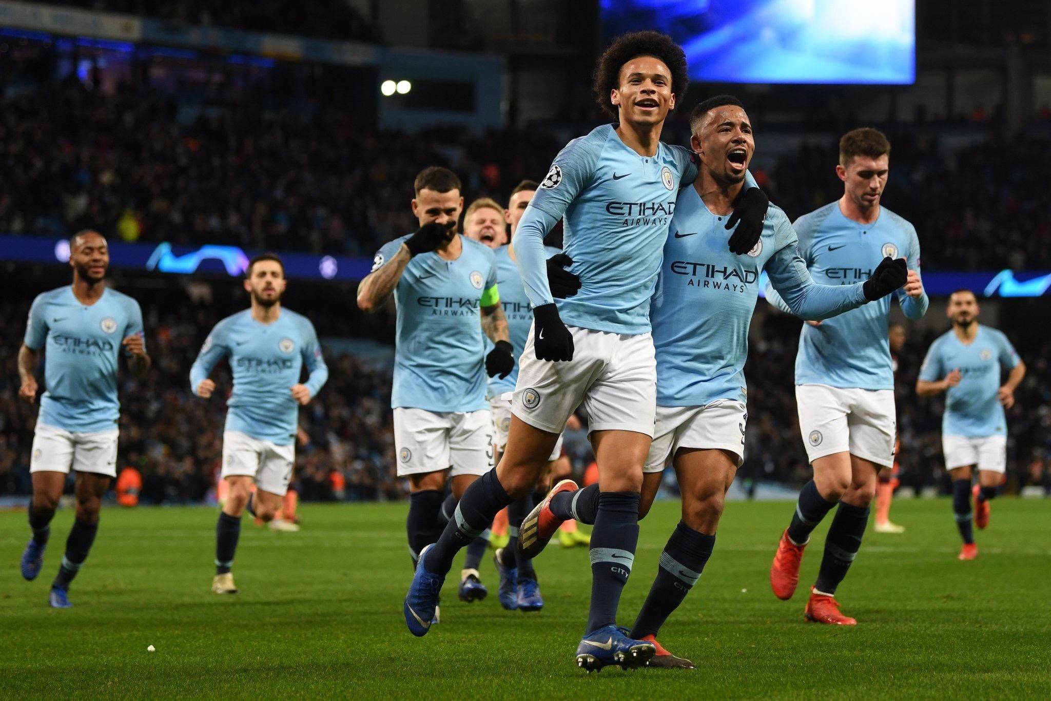 面手球员 面手球员