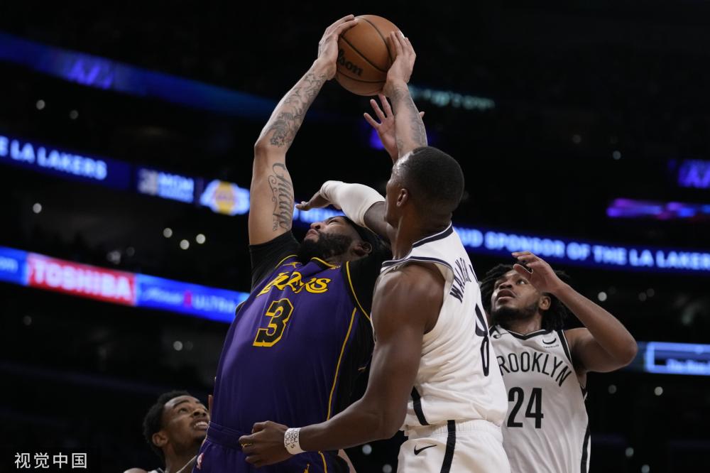 家俱乐部的 家俱乐部的