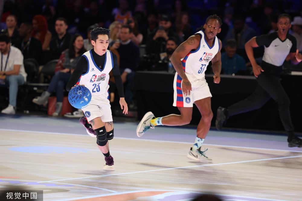 资金引入了 资金引入了