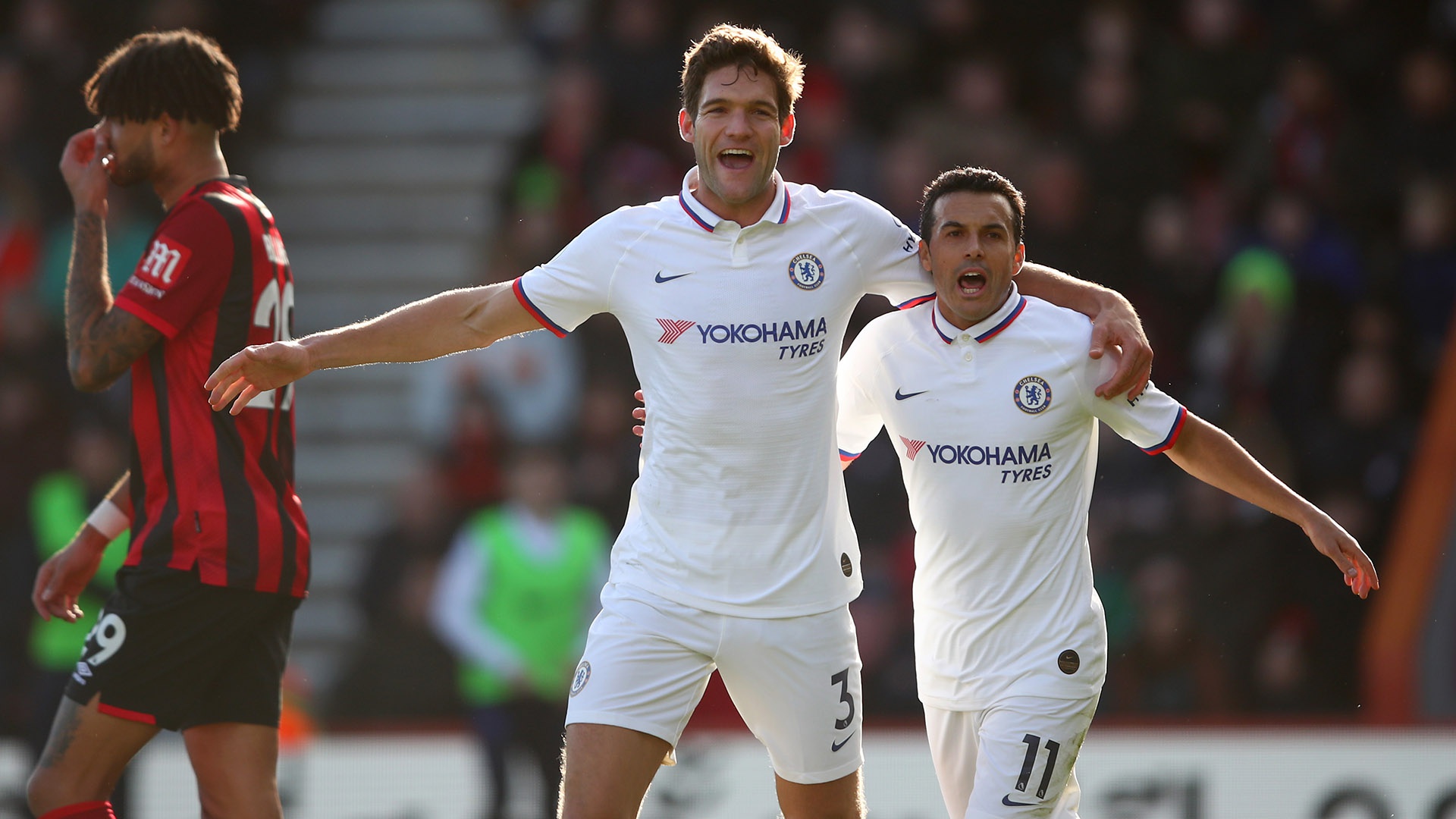 股的精准挖 股的精准挖