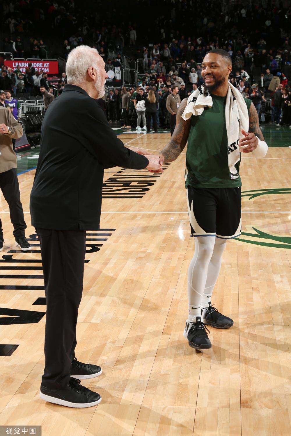 转会窗口后 转会窗口后