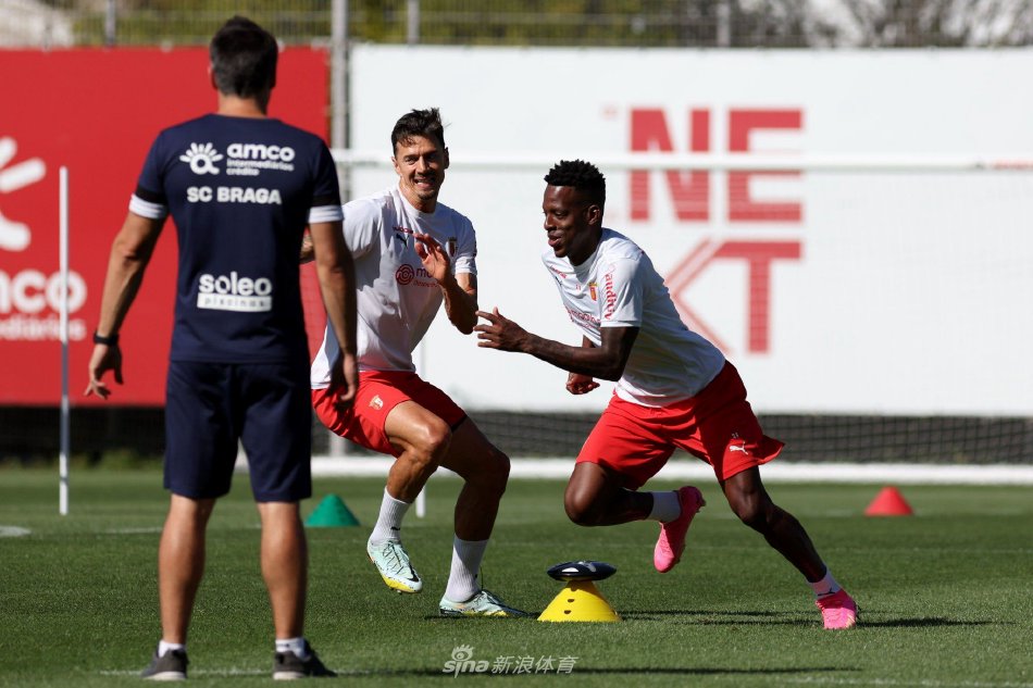 阿森纳在2 阿森纳在2