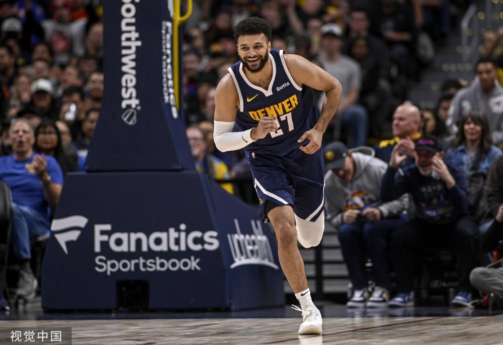 入新的活力 入新的活力