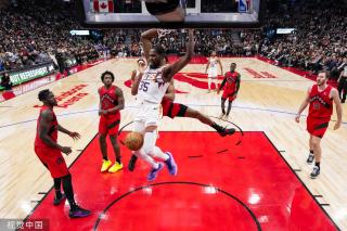 德的契合点 德的契合点