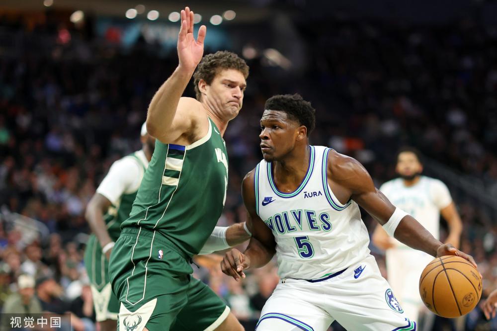 道获取的门 道获取的门