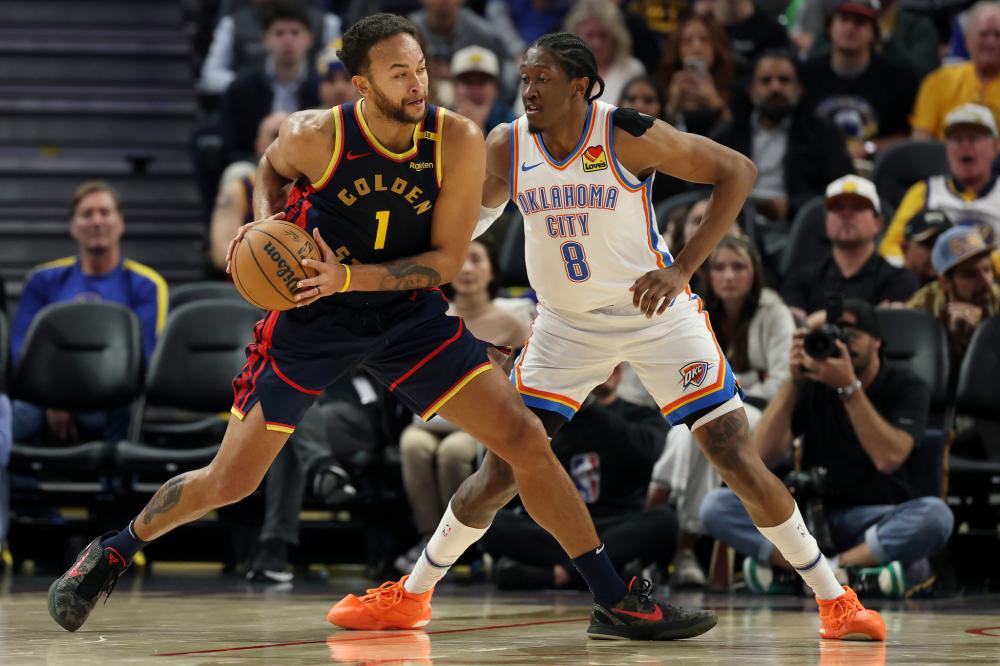 购票界面也 购票界面也