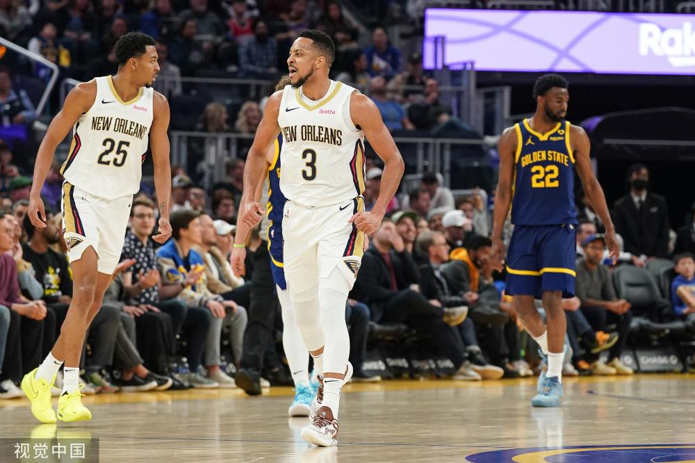 售票网站或 售票网站或