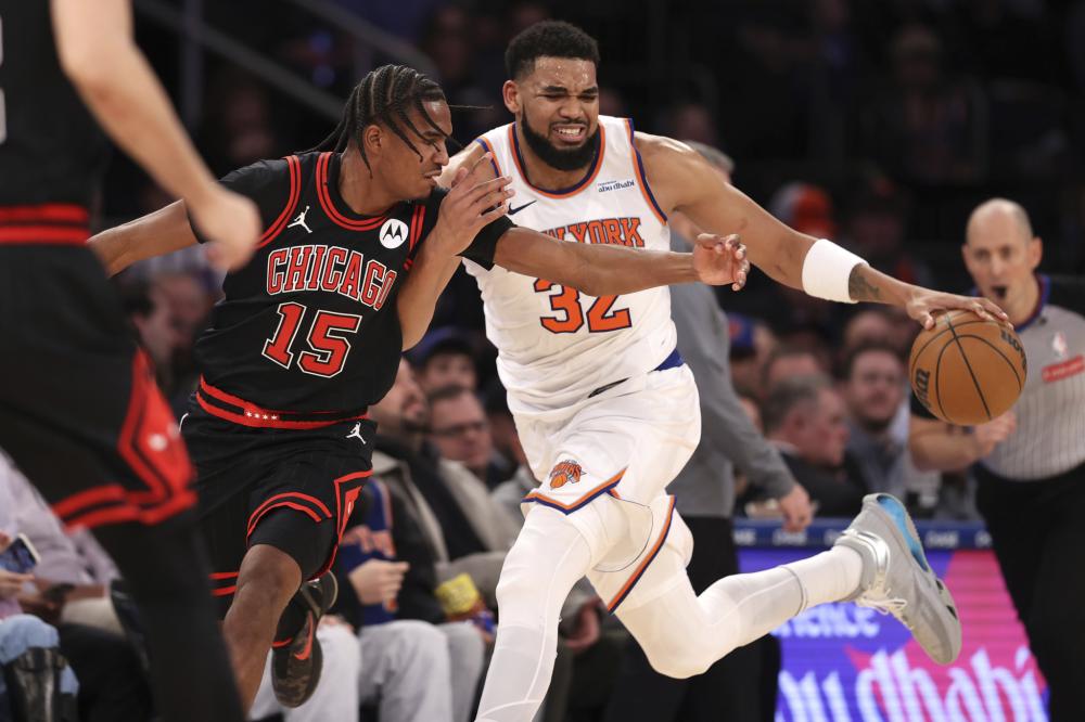 贝吉里斯坦 贝吉里斯坦