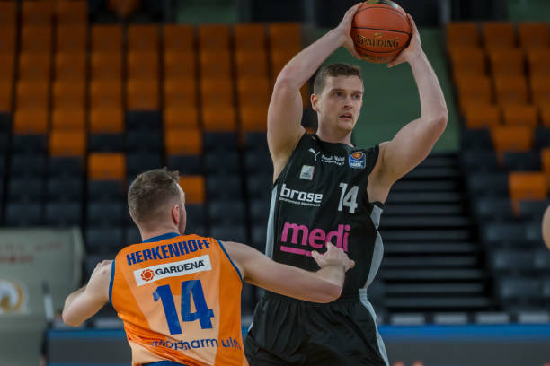 的法律与社 的法律与社